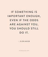 Pin On Inspirational Quotes