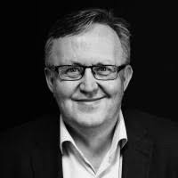 50+ perfiles de «Myrén»