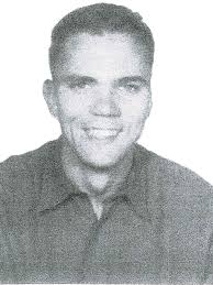 Texas Liberator Project