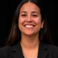 100+ "Fabiola Díaz" profiles