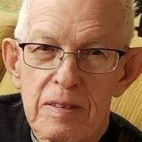 Robert Pavlik Obituary