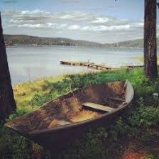 The bathroom area rugs did not appear to have been washed. Ghosts And Legends Of Washington S Hood Canal On The Olympic Peninsula Hood Canal Alderbrook Resort Hood Canal Washington