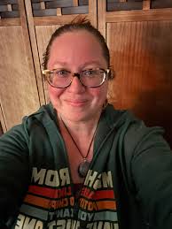 Hi, I'm Dr. Lisa Petty — shamanic guide, PhD, and occasional throat-chakra  whisperer for women entrepreneurs. I help big-hearted business owners stop  shape-shifting, over-giving, and second-guessing so they can lead with their