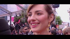 Kleber mendonça filho & juliano dornelles) the dead don't die (dir: Ceremonie De Cloture Cannes 2019 Youtube