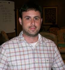 Borgata Summer Poker Open: Jul 1, 2010