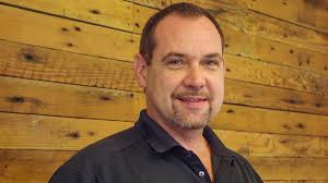 Please join us in celebrating the promotion of Rob Brotherton, Jeremy  Callas, Ashley Frederick, Joe Nielsen and Mark Presleigh to Project  Executive. We are also excited to announce Roman McNaughton's…