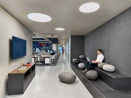 Fullscreen Offices Phase 2 Los Angeles Office Snapshots Corporate Interior Design Office Interiors Workspace Design