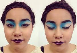 Amarah Sofia Makeup Artist