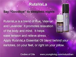 Pin On Young Living Essential Oils