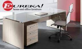 Progettazioni Arredi Per Negozi E Uffici Eureka Messina Arredamento Arredamento Creativo Arredamento Per Ufficio