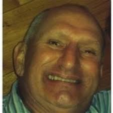 Obituary information for Thomas Harwell