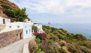 Check spelling or type a new query. Panarea Sizilien Italien De
