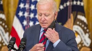 The president admitted the collapse happened. Biden Fordert New Yorks Gouverneur Cuomo Zum Rucktritt Auf