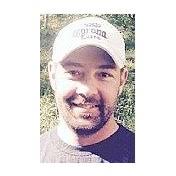 Search Kevin Bailey Obituaries and Funeral Services