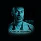 Joshua Redman event image