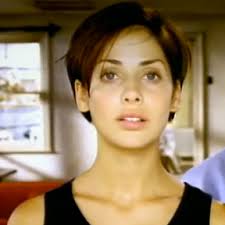 So i guess the fortune teller's right. 27 Best Photos Of Natalie Imbruglia Irama Gallery