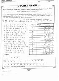 Anger Management Worksheet For Teens New Anger Journal Chessmuseum Template Library Polynomials Adding And Subtracting Polynomials Factoring Polynomials