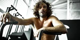 .from joe wicks' youtube workout series to master before his next pe with joe video. Joe Wicks Workout 3 Of The Best Body Coach Workouts For Men