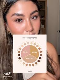 56 top How to Choose Foundation Shade ideas in 2025