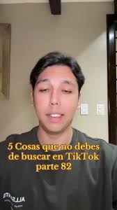 Tracey Hull Price (@traceyhullprice)'s videos with original sound