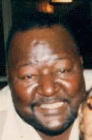 Mack Taylor Obituary