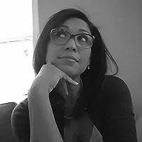 Tortillas and Lullabies/Tortillas y cancioncitas: Bilingual English-Spanish  by Lynn Reiser