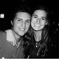 Gretchen Foley (@gretchenfoleyyy)