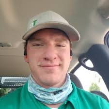 Adam Leroy Sorensen (@magyklover27) • Instagram photos and videos