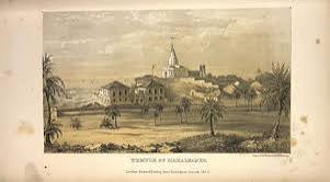 James Gray - Life in Bombay and Neighbouring outstations, with Illustrations @ | StoryLTD