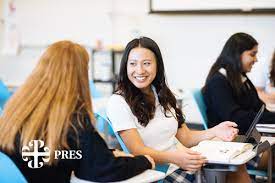 How To Afford A Private School Education | Presentation Blog
