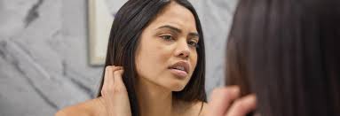 Breaking Out While Staying Home