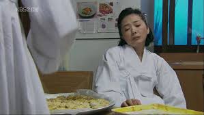 Other reviews by this user. King Of Baking Kim Tak Gu Episode 24 Dramamia S Blog