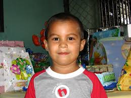 ucvirtual: All courses