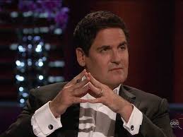 The unofficial reddit community of the american abc show shark tank. Mark Cuban Reveals Best And Worst Shark Tank Pitches Business Insider