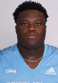 Adebayo Adeyemo's Instagram, Twitter & Facebook