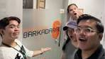 Discover Private Rooms at Studeo Spaces for Groups - TikTok