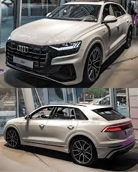 Image result for Samurai Gray 2024 Audi