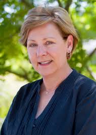 Remembering Ginger Kidd, a dedicated educator at Pulaski Academy