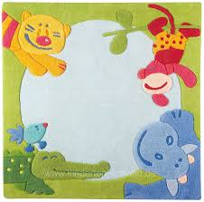 Ihr teppich tier sollte offensichtlich ohne webteppich abstriche zu machen zu ihnen passen, sodass sie zuhause am runder ende bloß nicht von ihrem neuen produkt enttäuscht sind! Haba Teppich Dschungel Kinderteppichland De