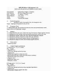 We did not find results for: Materi Ips Kelas 3 Sd Semester 1 Kami