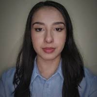 50+ "Michelle Jasso" profiles