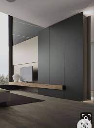 Pin By Jasmina On Screenshots Living Room Interior Living Room Tv Unit Designs Room Interior