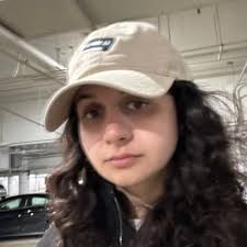 Ezra David Romero (@climatedaddy_)