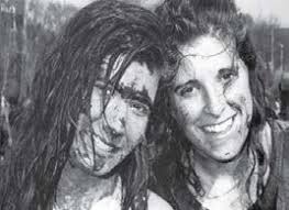 Class of 1991 25th Reunion Yearbook