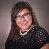 Members Alliance Credit Union Management Team