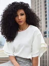 Why I Left The Need For Purpose And Passion White Collar Glam Mixed Models Business Women Fashion Professional Outfits