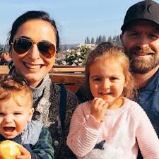 Fundraiser for Jessie Whiteside by Cory Bemis : For the Love of Pete