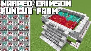 Even though it's just using the same sand based method.i know that mushrooms are almost useless, but i still thin. What The Fungus Farm Herunterladen