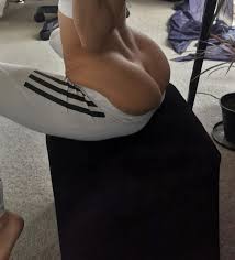 TW Pornstars - Alice NZ (miss Alice). Twitter. Gym bootie pics up on the  onlyfans free feed 😘. 8:03 AM - 18 Jan 2021