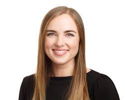 Madison Mabry's Instagram, Twitter & Facebook